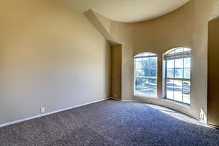 7024 Jasper Dr, Plano, TX 75074 - Photo 23