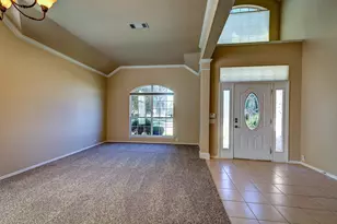 7024 Jasper Dr, Plano, TX 75074 - Photo 3