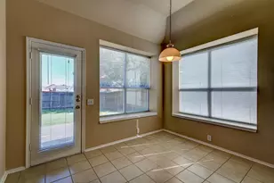 7024 Jasper Dr, Plano, TX 75074 - Photo 9