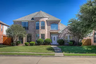 7024 Jasper Dr, Plano, TX 75074 - Photo 1