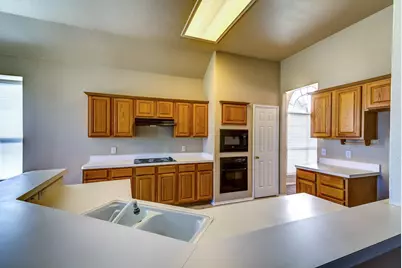 7024 Jasper Drive, Plano, TX 75074 - Photo 13