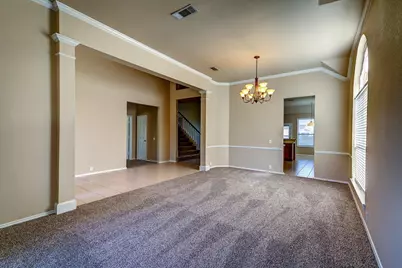 7024 Jasper Drive, Plano, TX 75074 - Photo 5