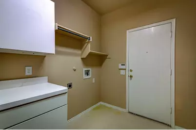 7024 Jasper Drive, Plano, TX 75074 - Photo 29