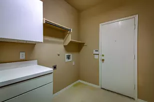 7024 Jasper Dr, Plano, TX 75074 - Photo 29