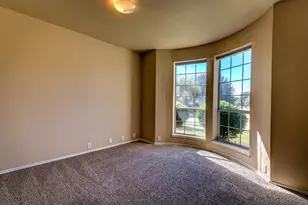 7024 Jasper Dr, Plano, TX 75074 - Photo 21