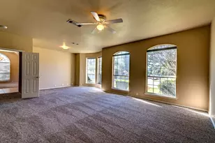 7024 Jasper Dr, Plano, TX 75074 - Photo 19