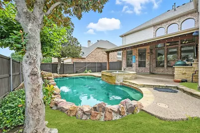 1108 Italy Drive, Allen, TX 75013 - Photo 35