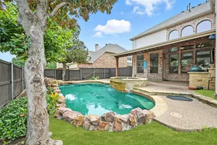 1108 Italy Dr, Allen, TX 75013 - Photo 35