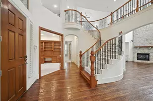 1108 Italy Dr, Allen, TX 75013 - Photo 3