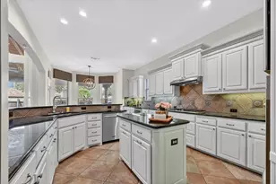 1108 Italy Dr, Allen, TX 75013 - Photo 11