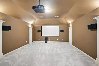 1108 Italy Drive, Allen, TX 75013 - Photo 23