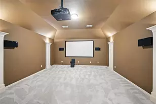 1108 Italy Dr, Allen, TX 75013 - Photo 23