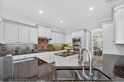 1108 Italy Drive, Allen, TX 75013 - Photo 13