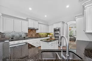 1108 Italy Dr, Allen, TX 75013 - Photo 13