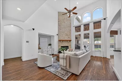 1108 Italy Drive, Allen, TX 75013 - Photo 9