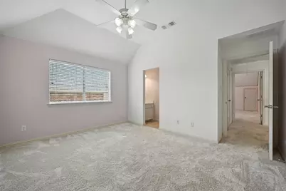 1108 Italy Drive, Allen, TX 75013 - Photo 31