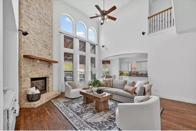 1108 Italy Drive, Allen, TX 75013 - Photo 7