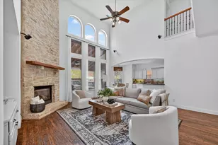 1108 Italy Dr, Allen, TX 75013 - Photo 7