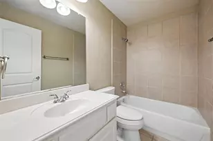 1108 Italy Dr, Allen, TX 75013 - Photo 25