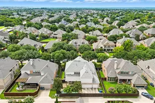 1108 Italy Dr, Allen, TX 75013 - Photo 37