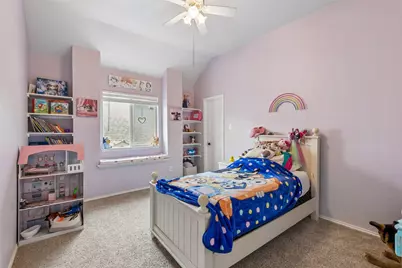 3 Roosevelt Court, Mansfield, TX 76063 - Photo 23