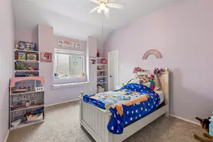 3 Roosevelt Ct, Mansfield, TX 76063 - Photo 23