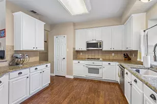 3 Roosevelt Ct, Mansfield, TX 76063 - Photo 9