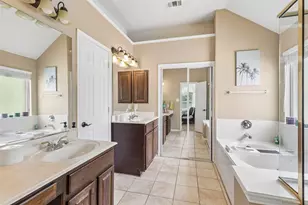 3 Roosevelt Ct, Mansfield, TX 76063 - Photo 19