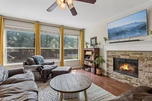 3 Roosevelt Ct, Mansfield, TX 76063 - Photo 5