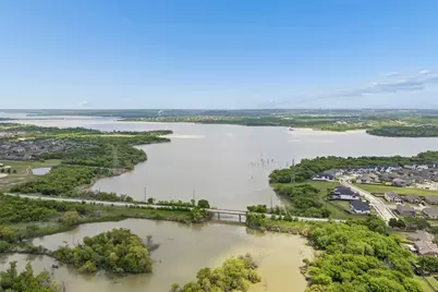 3 Roosevelt Court, Mansfield, TX 76063 - Photo 37