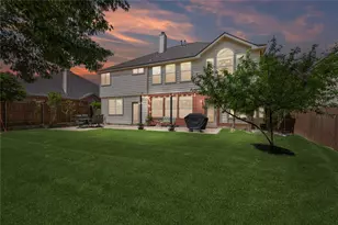 3 Roosevelt Ct, Mansfield, TX 76063 - Photo 33