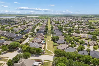 3 Roosevelt Court, Mansfield, TX 76063 - Photo 39