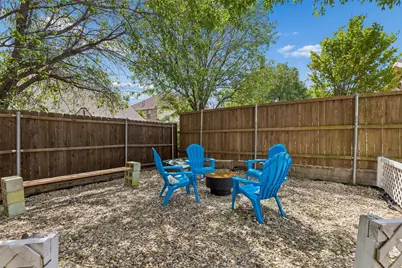 3 Roosevelt Court, Mansfield, TX 76063 - Photo 29