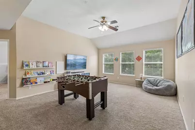 3 Roosevelt Court, Mansfield, TX 76063 - Photo 13