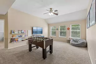 3 Roosevelt Ct, Mansfield, TX 76063 - Photo 13