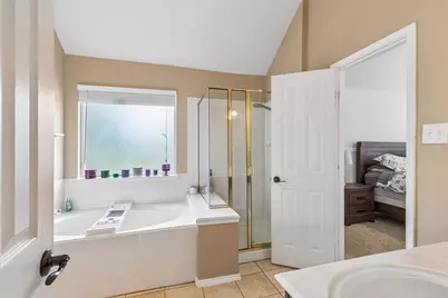 3 Roosevelt Court, Mansfield, TX 76063 - Photo 21