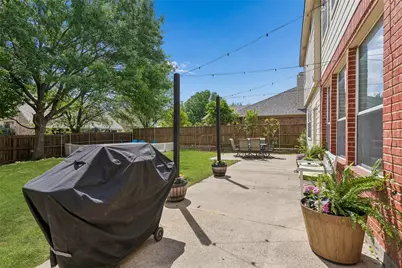 3 Roosevelt Court, Mansfield, TX 76063 - Photo 31