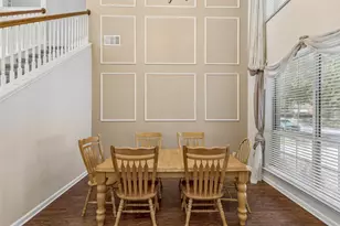 3 Roosevelt Ct, Mansfield, TX 76063 - Photo 7