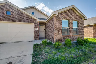 1416 Claireborne Court, Little Elm, TX 75068 - Photo 3