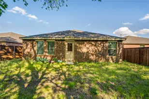 1416 Claireborne Ct, Little Elm, TX 75068 - Photo 23