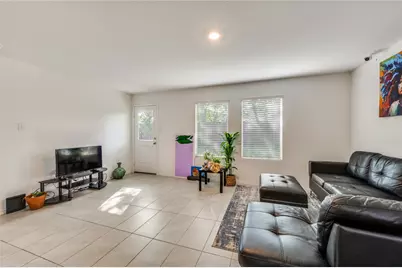 1416 Claireborne Court, Little Elm, TX 75068 - Photo 7