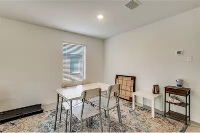 1416 Claireborne Court, Little Elm, TX 75068 - Photo 13