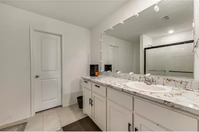 1416 Claireborne Court, Little Elm, TX 75068 - Photo 19