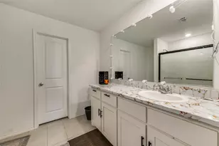 1416 Claireborne Ct, Little Elm, TX 75068 - Photo 19