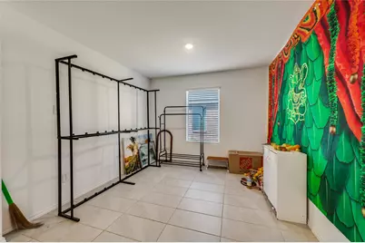 1416 Claireborne Court, Little Elm, TX 75068 - Photo 21