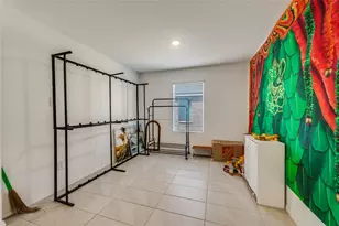 1416 Claireborne Ct, Little Elm, TX 75068 - Photo 21