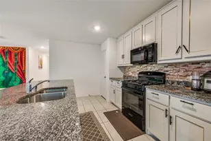 1416 Claireborne Ct, Little Elm, TX 75068 - Photo 11