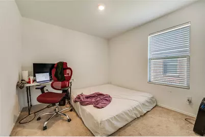 1416 Claireborne Court, Little Elm, TX 75068 - Photo 15