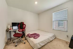 1416 Claireborne Ct, Little Elm, TX 75068 - Photo 15