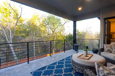 522 S Clark Road, Cedar Hill, TX 75104 - Photo 13